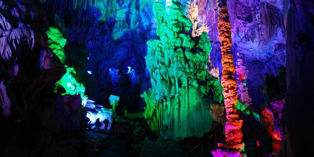为什么“世界锑都”叫作锡矿山？一战爆发后锑价暴涨至2000块大洋