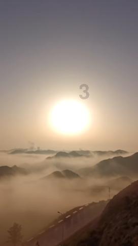 燃烧吧大脑免广告最新版