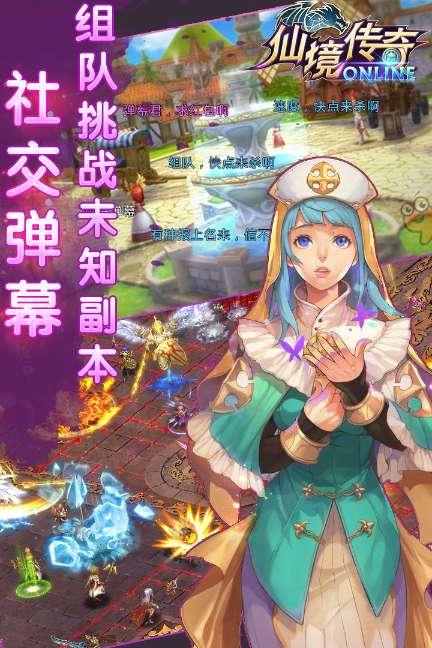 “校花”陈皖枝：因丈夫宠爱，胖到3百斤睡塌2张床，如今怎样了？