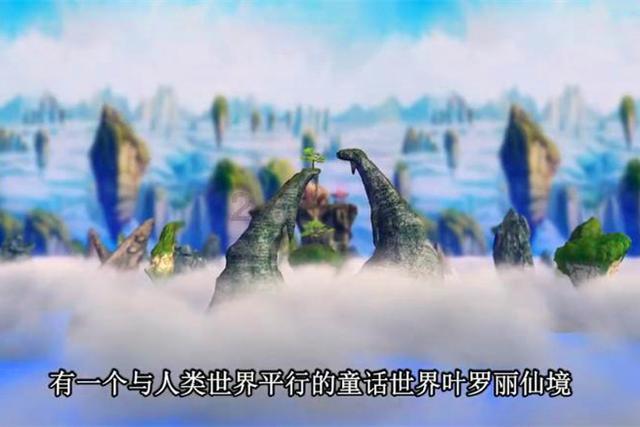 次元喵
