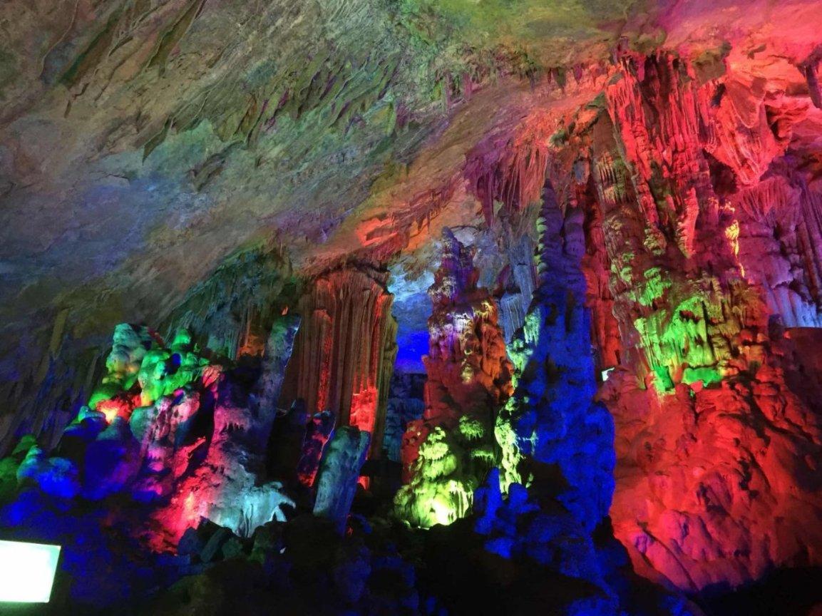 诸葛孔明为何要七出祁山？游戏画面