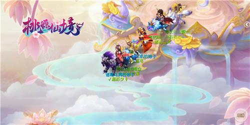 “路面无雪,就是最美雪景!”大城北出入无阻