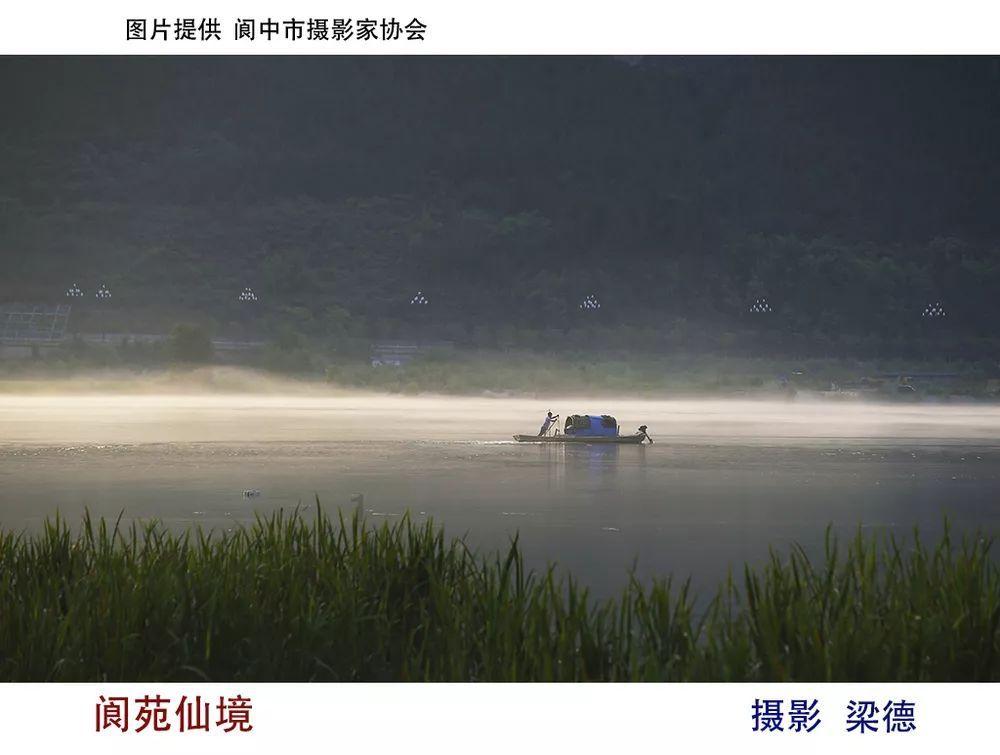 VR能够涉及的领域和行业范围有哪些？