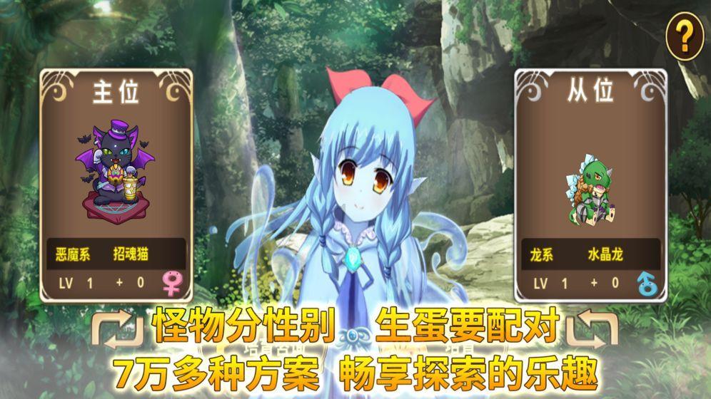 济宁做实“小”民生 汇聚“大”幸福