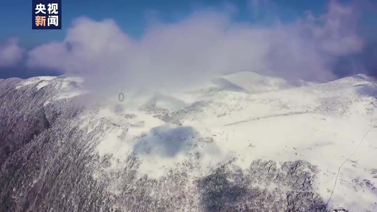 重庆天佑儿童医院:心理自闭症的10种家庭治疗方法