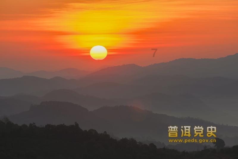 眉毛出了东西了，微痒，起干皮，怎么破啊怎么破，在线急等