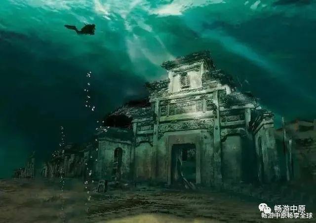 欧洲的旅行