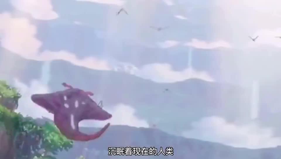 梦见被黑社会注白粉