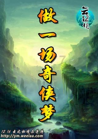 收盘丨沪指再跌破2800点,A股三大指数月线六连阴