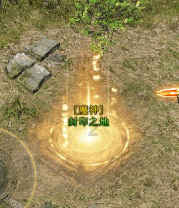 百万级轿跑车?仰望全新车型谍照首曝