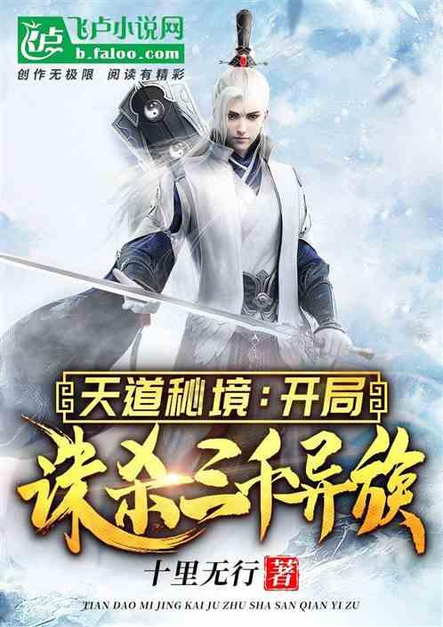 美图秀秀下载2023最新版