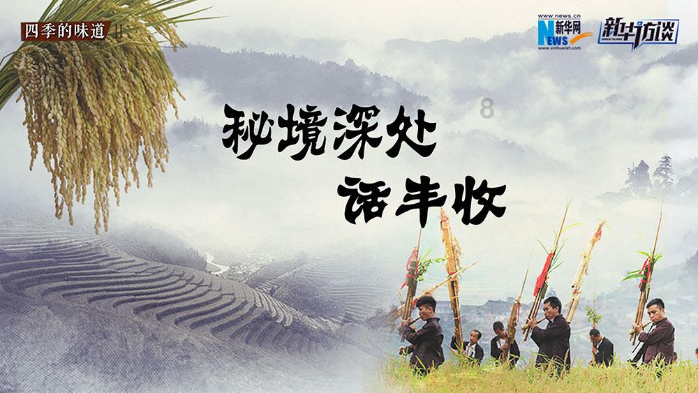 海关律师、走私辩护律师邵丹案例评析:走私朝鲜煤炭的罪与罚1