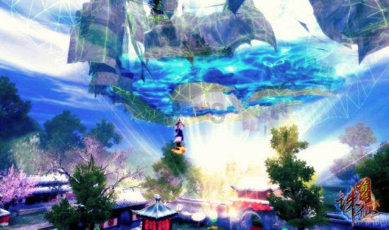 创作猫