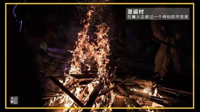 探索问答乐园- 鹌鹑蛋怎么煮