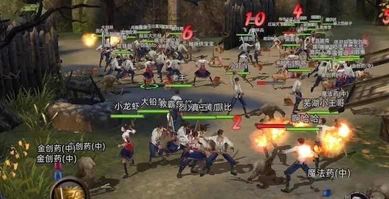 汪峰方否认小苹果将签约那英公司：该类信息与事实严重不符