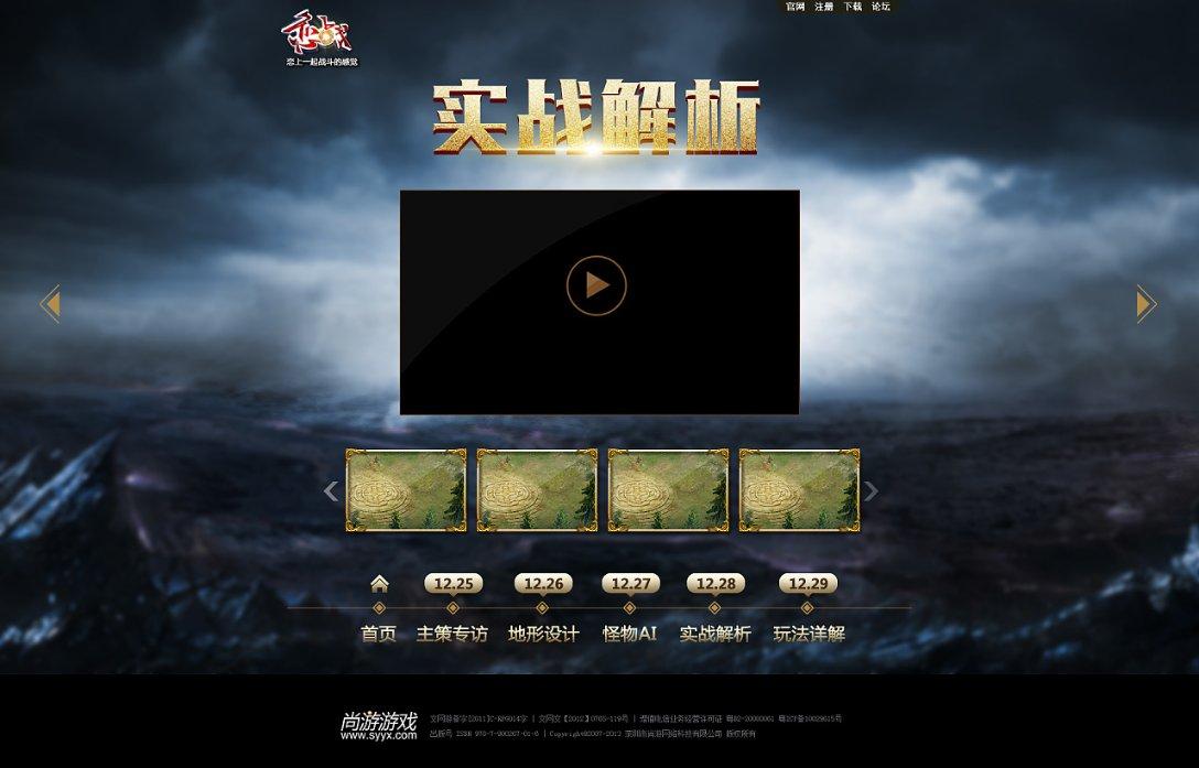 探索女人的这个本事,决定了一个家庭的命运?红迪网 - 分享和讨论热门话题的社区平台