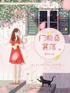 全民剧本大师内置菜单