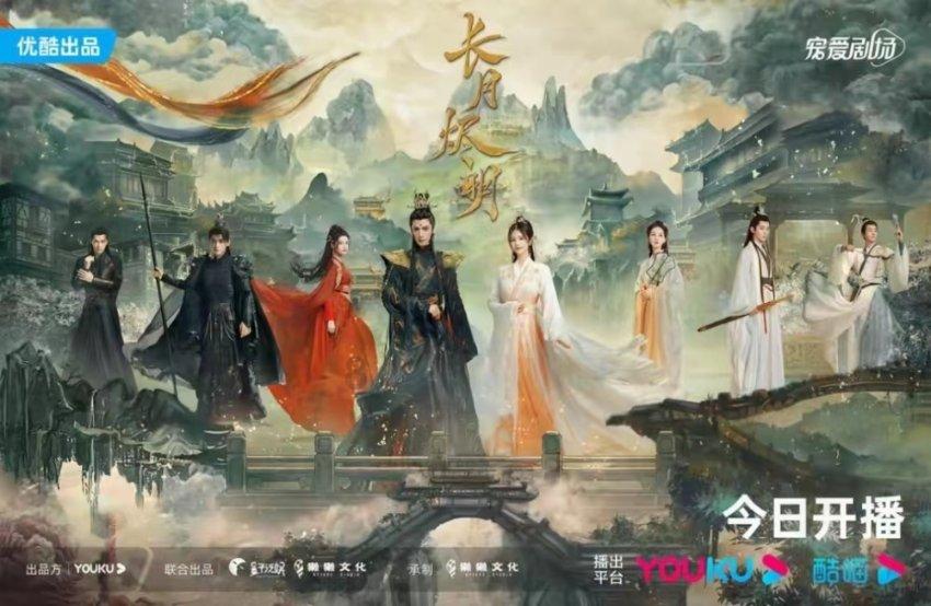 喜羊羊奇妙冒险2