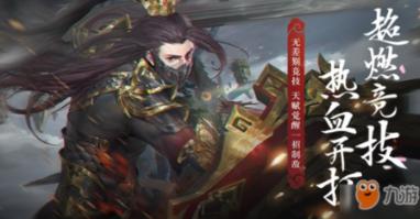 AI播报 | 我国中东部将有大范围雨雪冰冻天气