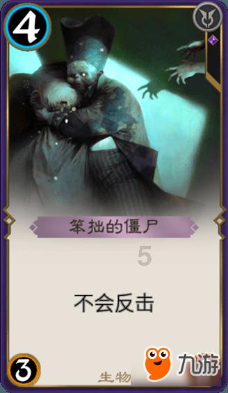 王霜今天迎来29岁生日,一起祝福霜妹子生日快乐