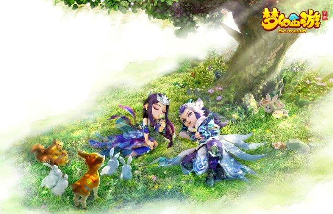 球球大作战下载最新版