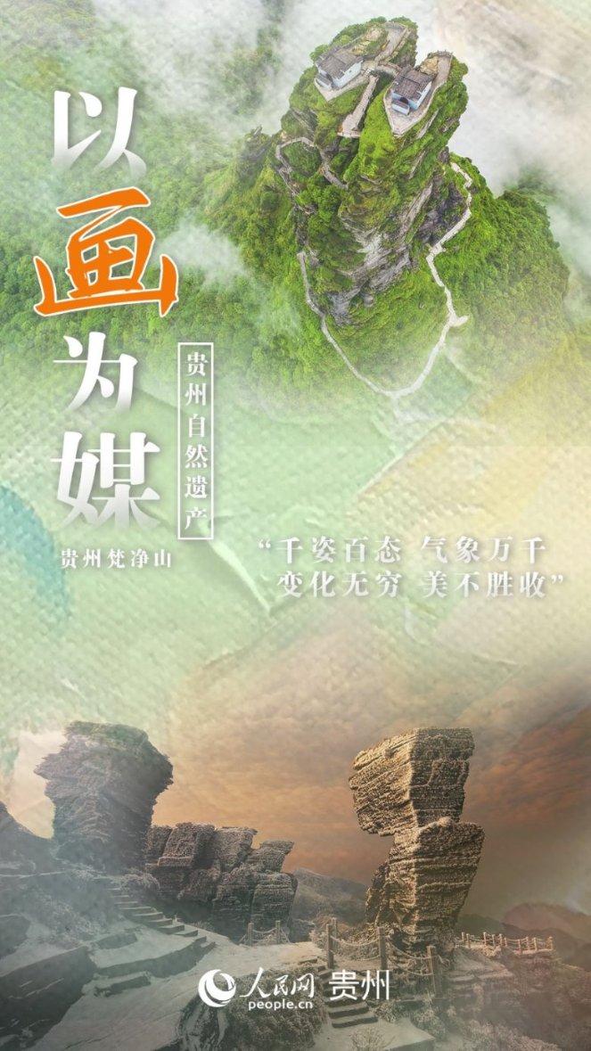 它是便秘的“小对手”,每天吃点,可能有助排出宿便,预防口臭!