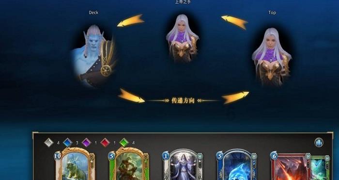 辽宁阜新：助力乡村经济 “玛瑙小镇”有新招