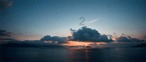 天谕手游