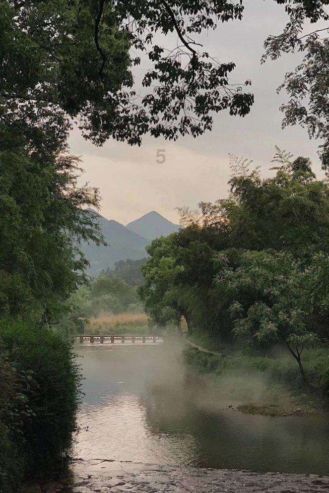 次元喵