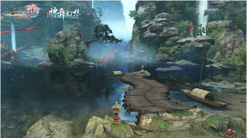 日历老黄历正版-最全面、最专业的知识问答网页
