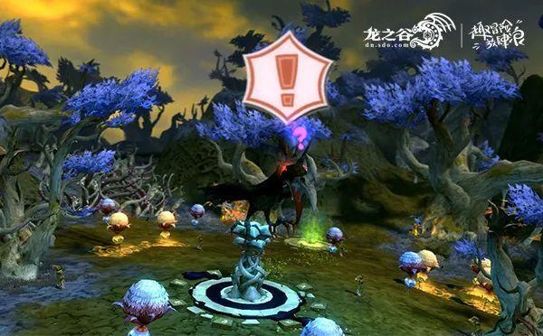 男子回应神似岳云鹏，一觉醒来成“湖南分鹏”：经常被要合影