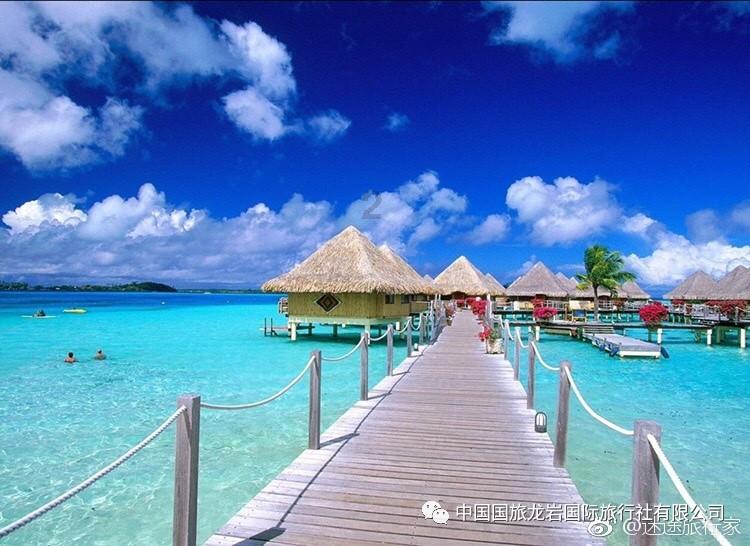 尽在26层的房子买几楼比较好红迪网 - 专属社区分享平台