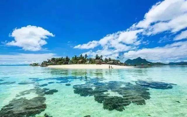 三亚优化旅游投诉先行赔付机制，“小额快赔”取消赔付上限