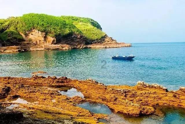 探寻开州区(开县)的彩绘之魅:渠口镇墙绘公司的艺术之旅