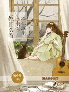 创作猫