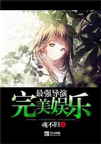 《口袋妖怪：GO》怎么就火的一塌糊涂？游戏画面