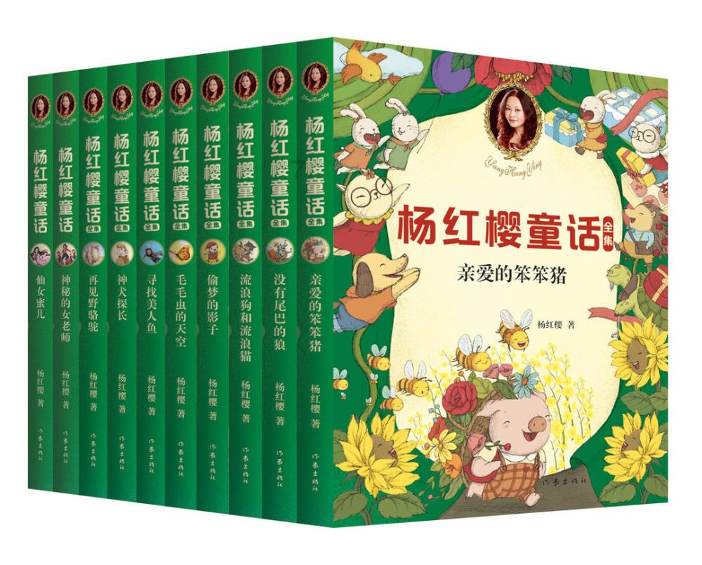 床头的塑料膜今天撕掉了可以直接睡觉吗? - 有问必答平台