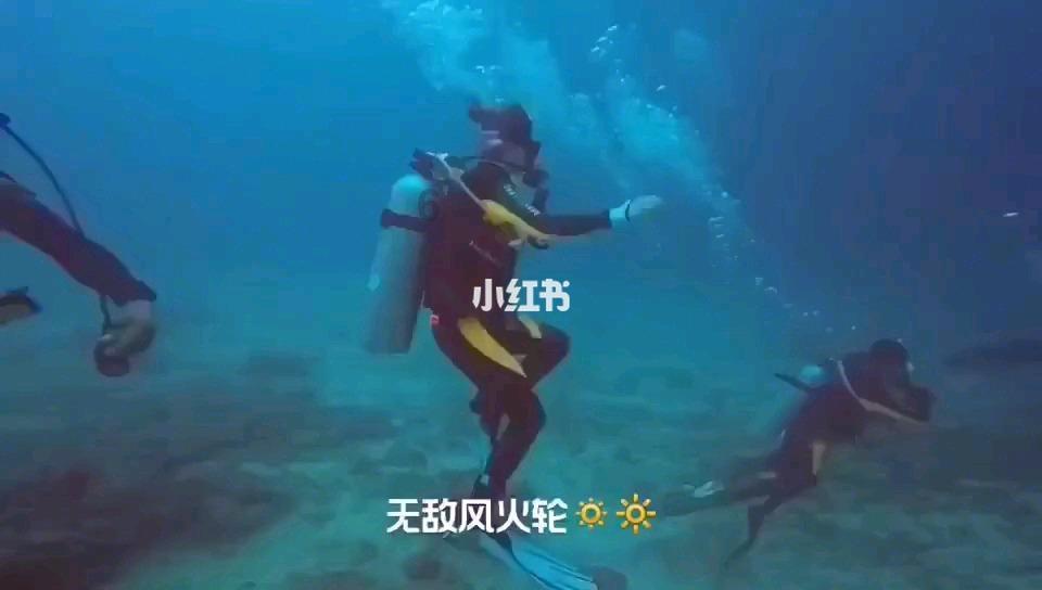 不加任何调料，怎样煮好熟牛肉？游戏画面