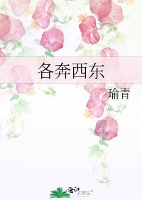 救护车被困冰雪中,交警紧急开辟生命通道