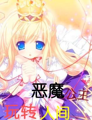 探索吉鹿力:加入黑龙江cpa政策补贴问答社区