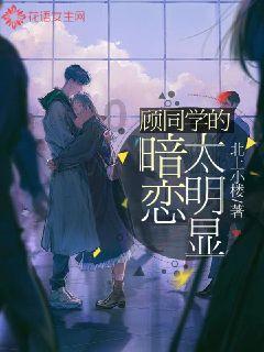 地球守护者