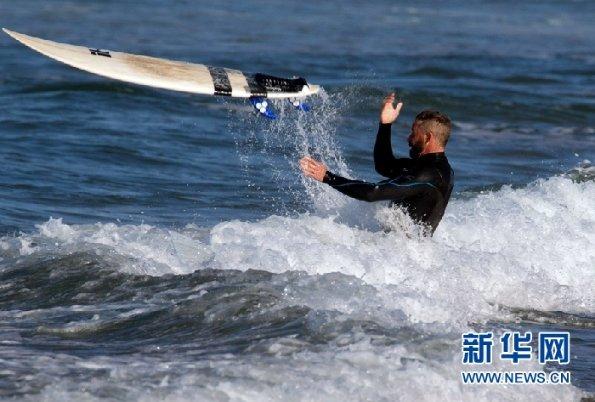 龙腾世纪审判