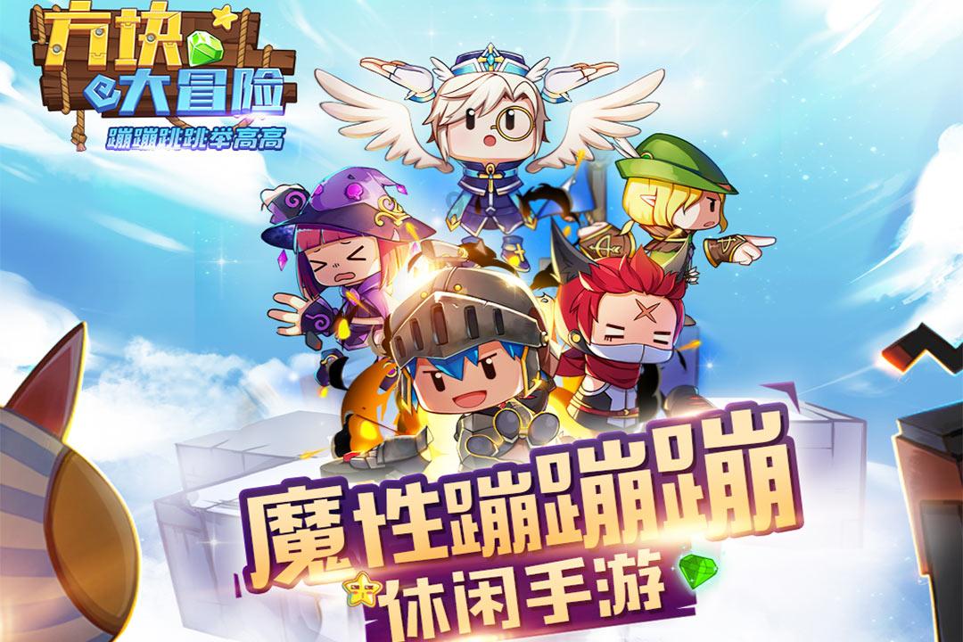 月光影视