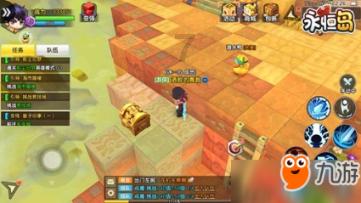 燃烧吧大脑免广告最新版