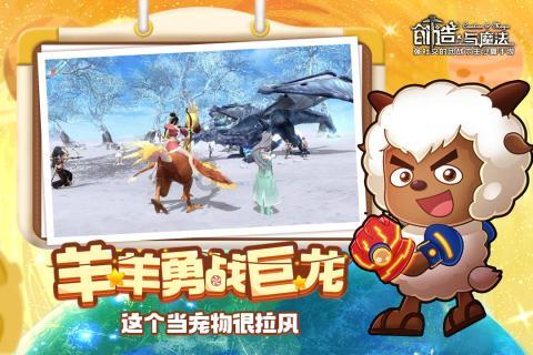 为什么健身的人吃煮鸡蛋只吃蛋白而不吃蛋黄？