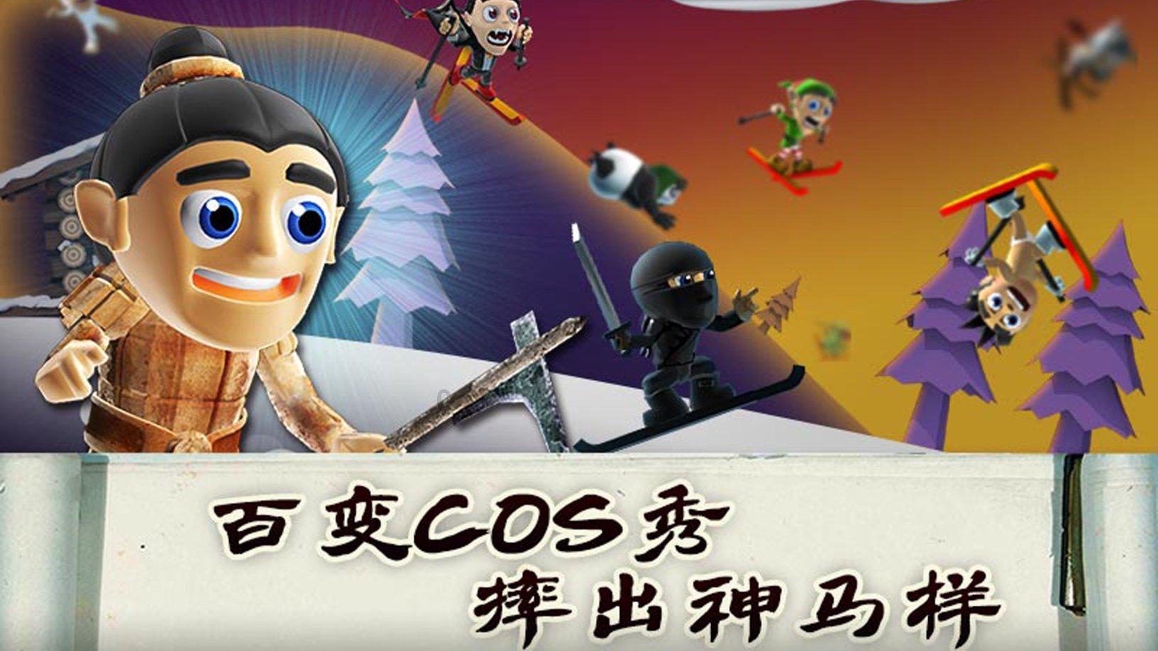贵妇级护肤品不见效?试试平价轻医美,一顿火锅钱就能美白抗衰