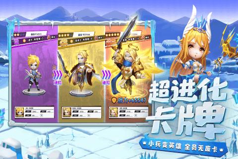 老旧废弃楼房逃脱3