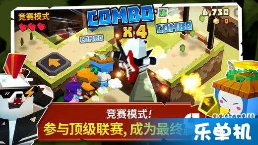 警方通报村支书酒后纠集他人殴打未成年人：责令停职 行拘15日