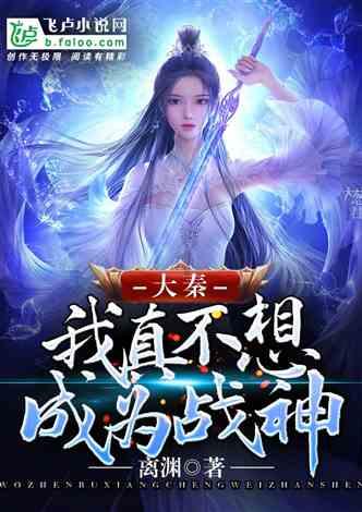 谁能代表你心中的“宜春好礼”?投票即将开始→