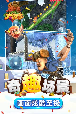 凯尔达:子公司取得浙江省专精特新中小企业证书